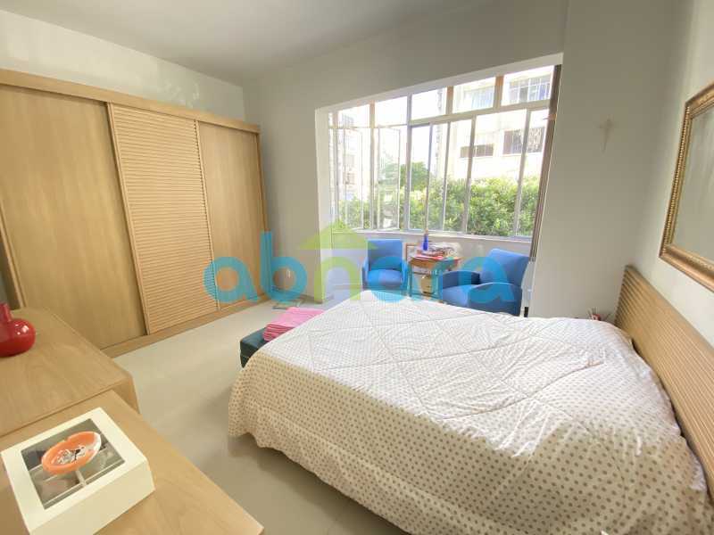 Apartamento à venda com 3 quartos, 105m² - Foto 10