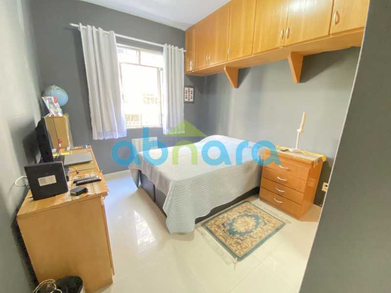 Apartamento à venda com 3 quartos, 105m² - Foto 12