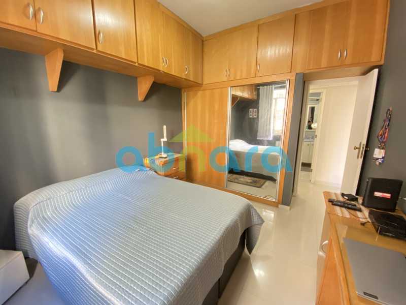 Apartamento à venda com 3 quartos, 105m² - Foto 13