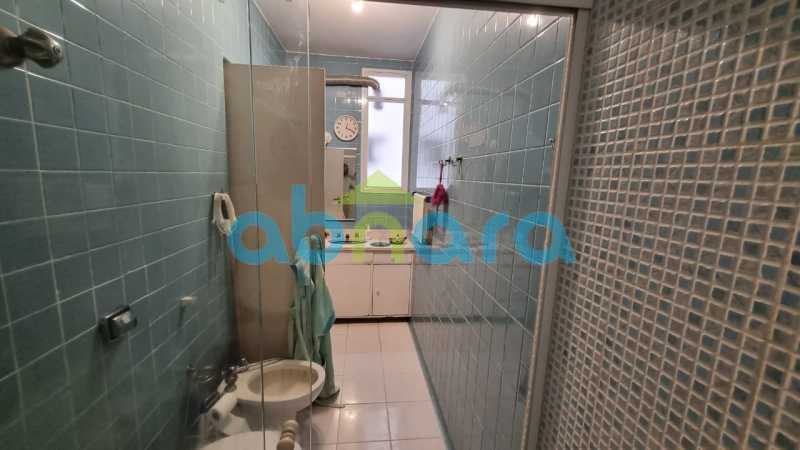 Apartamento à venda com 4 quartos, 300m² - Foto 16