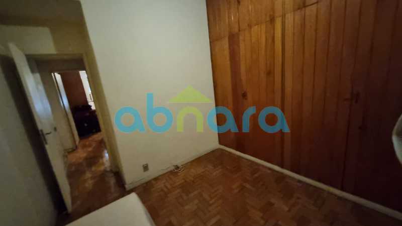 Apartamento à venda com 4 quartos, 300m² - Foto 24