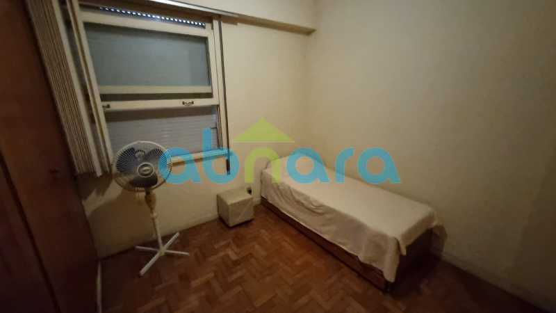 Apartamento à venda com 4 quartos, 300m² - Foto 25