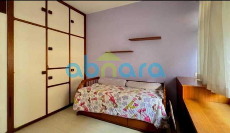 Apartamento à venda com 3 quartos, 120m² - Foto 9