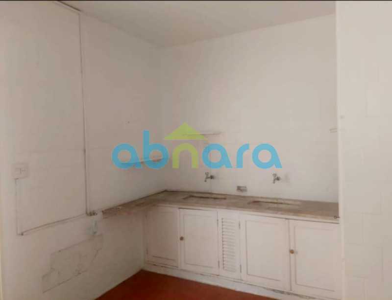 Apartamento à venda com 3 quartos, 147m² - Foto 16