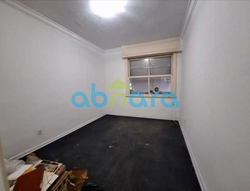 Apartamento à venda com 3 quartos, 147m² - Foto 10