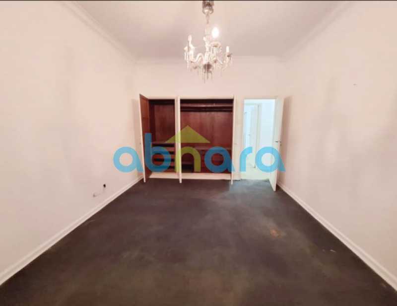 Apartamento à venda com 3 quartos, 147m² - Foto 14