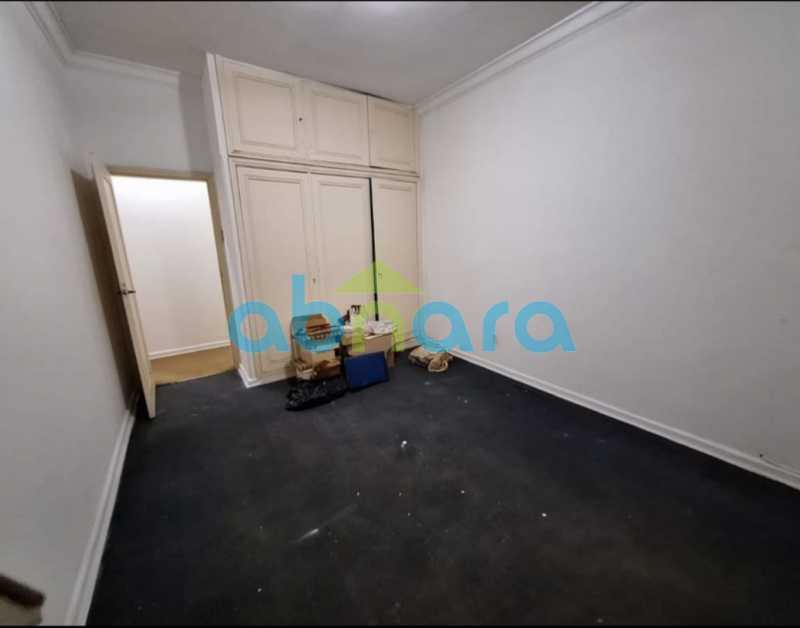 Apartamento à venda com 3 quartos, 147m² - Foto 11