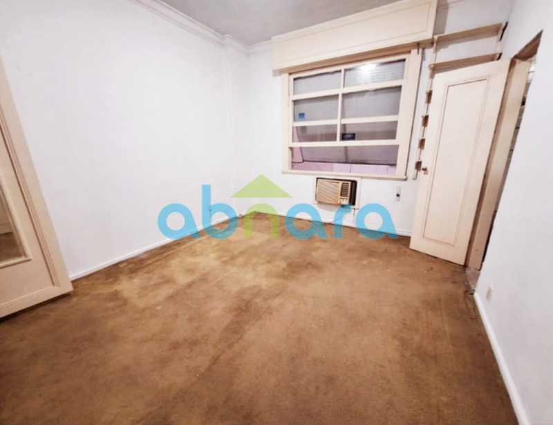 Apartamento à venda com 3 quartos, 147m² - Foto 8