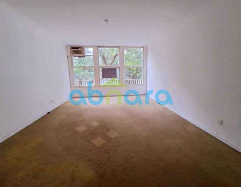 Apartamento à venda com 3 quartos, 147m² - Foto 1