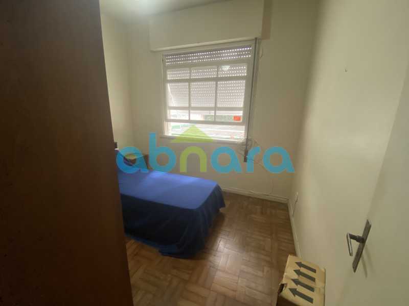 Apartamento à venda com 3 quartos, 100m² - Foto 7