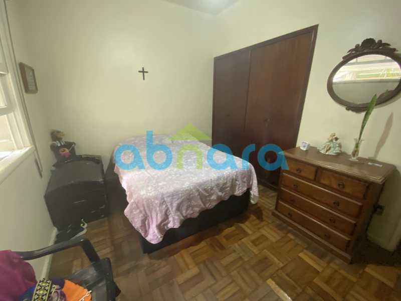 Apartamento à venda com 3 quartos, 100m² - Foto 10