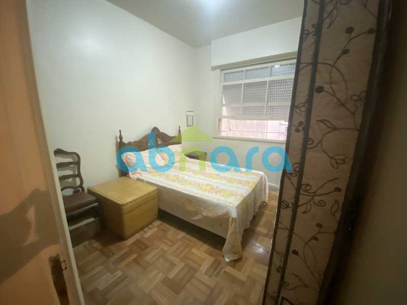 Apartamento à venda com 3 quartos, 100m² - Foto 12