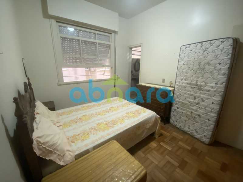 Apartamento à venda com 3 quartos, 100m² - Foto 14