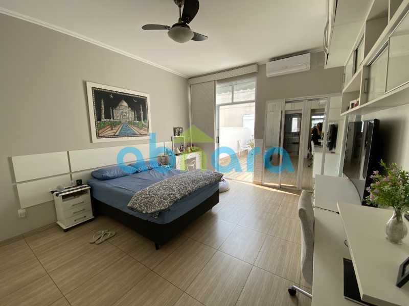 Cobertura à venda com 2 quartos, 170m² - Foto 17