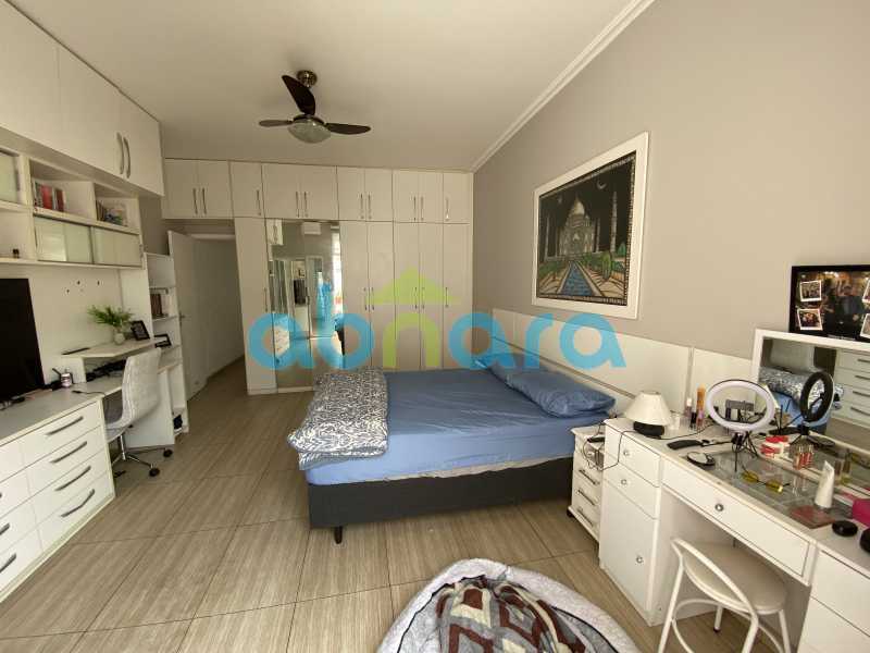 Cobertura à venda com 2 quartos, 170m² - Foto 21