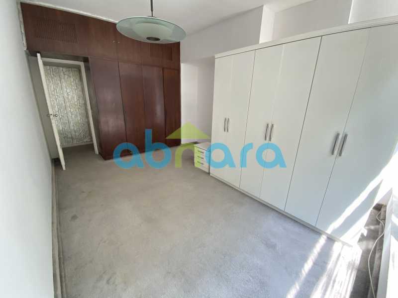 Apartamento à venda com 3 quartos, 225m² - Foto 5