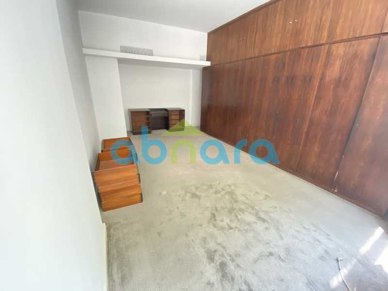 Apartamento à venda com 3 quartos, 225m² - Foto 10