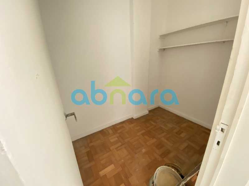 Apartamento à venda com 3 quartos, 225m² - Foto 21