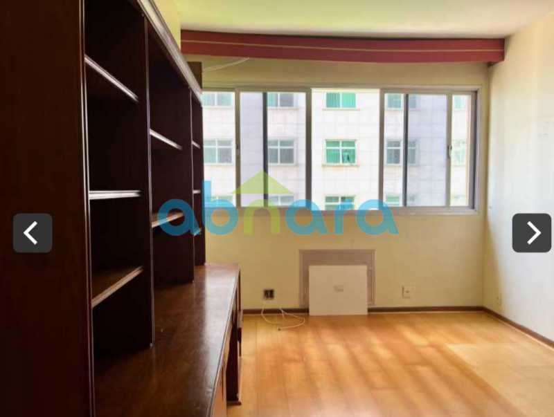 Apartamento à venda com 4 quartos, 215m² - Foto 17