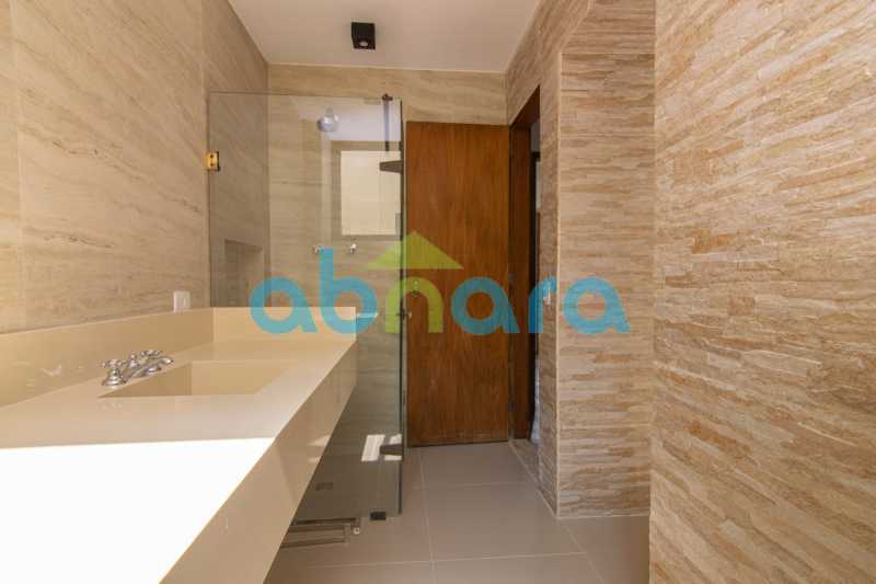 Apartamento à venda com 5 quartos, 285m² - Foto 15