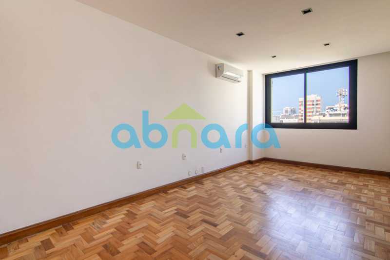 Apartamento à venda com 5 quartos, 285m² - Foto 21