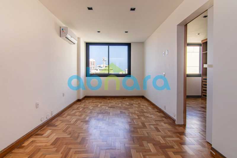 Apartamento à venda com 5 quartos, 285m² - Foto 22