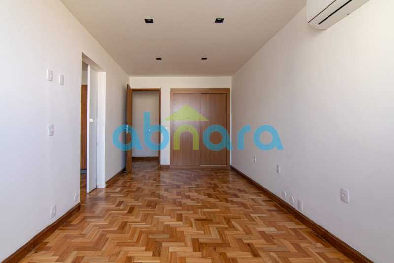 Apartamento à venda com 5 quartos, 285m² - Foto 23