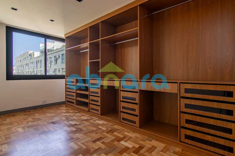 Apartamento à venda com 5 quartos, 285m² - Foto 25