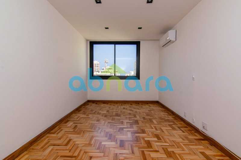 Apartamento à venda com 5 quartos, 285m² - Foto 26