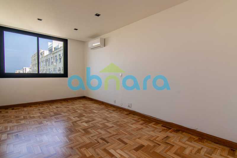 Apartamento à venda com 5 quartos, 285m² - Foto 27