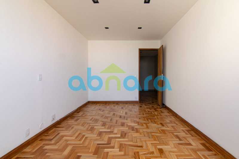 Apartamento à venda com 5 quartos, 285m² - Foto 28