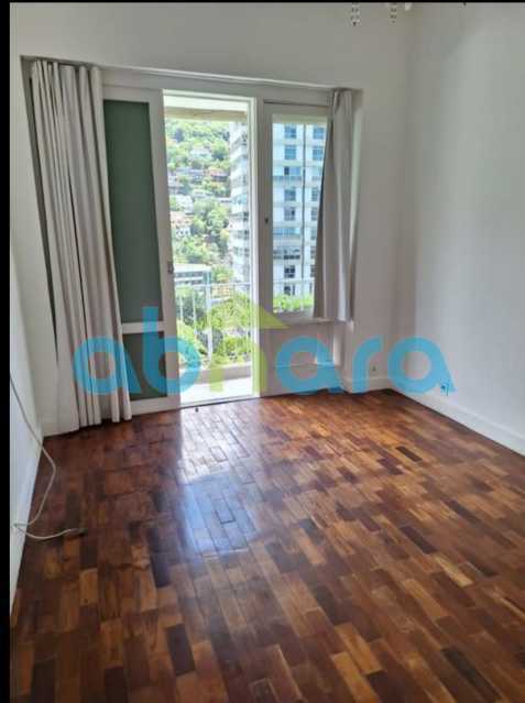 Apartamento à venda com 4 quartos, 200m² - Foto 6