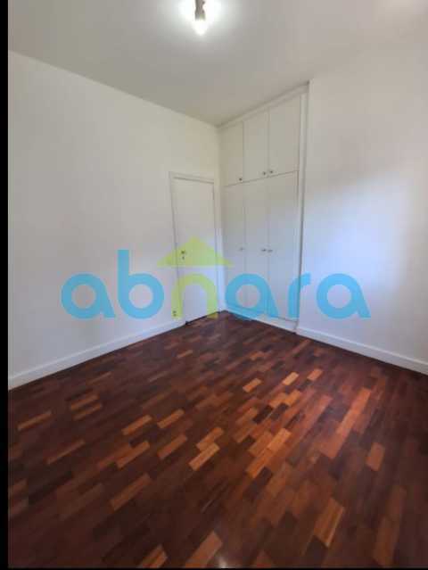 Apartamento à venda com 4 quartos, 200m² - Foto 7