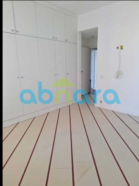 Apartamento à venda com 4 quartos, 200m² - Foto 11