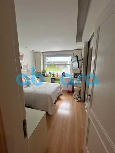 Cobertura, 5 quartos, 320 m² - Foto 11