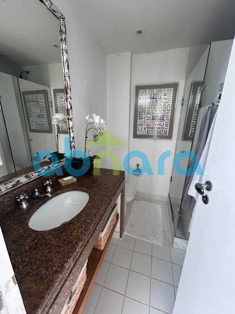 Cobertura, 5 quartos, 320 m² - Foto 27