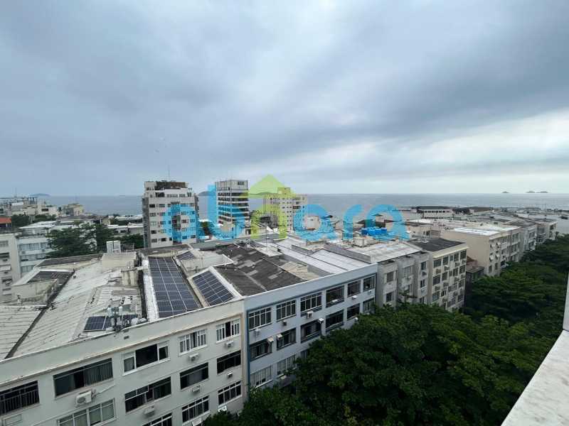 Cobertura, 5 quartos, 320 m² - Foto 28