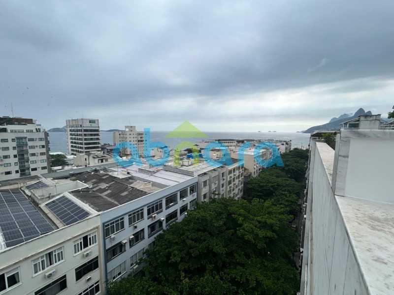 Cobertura, 5 quartos, 320 m² - Foto 29