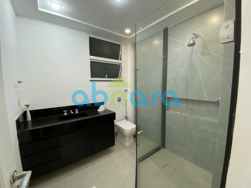 Apartamento à venda com 7 quartos, 560m² - Foto 27