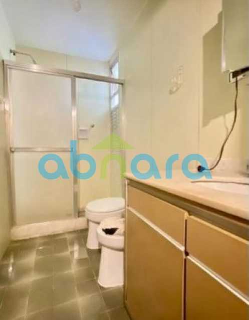 Apartamento à venda com 2 quartos, 105m² - Foto 10