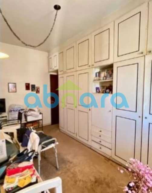 Apartamento à venda com 2 quartos, 105m² - Foto 8