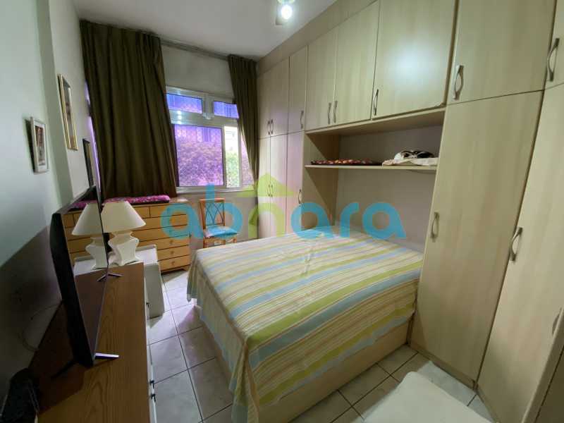 Apartamento à venda com 1 quarto, 65m² - Foto 4