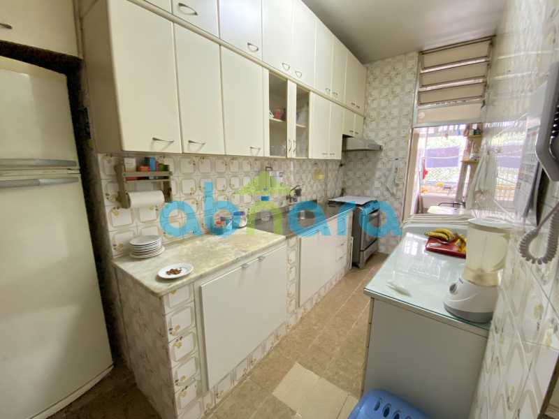 Apartamento à venda com 1 quarto, 65m² - Foto 7