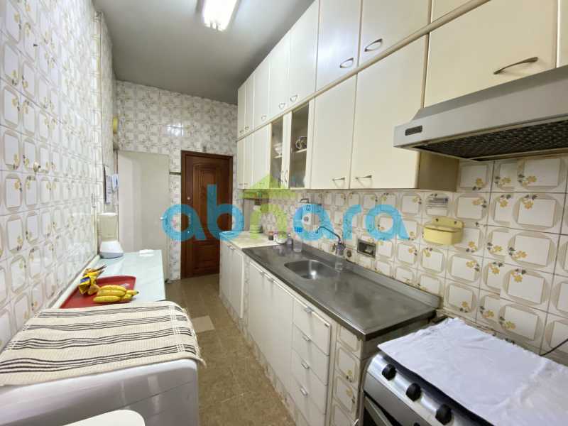 Apartamento à venda com 1 quarto, 65m² - Foto 8