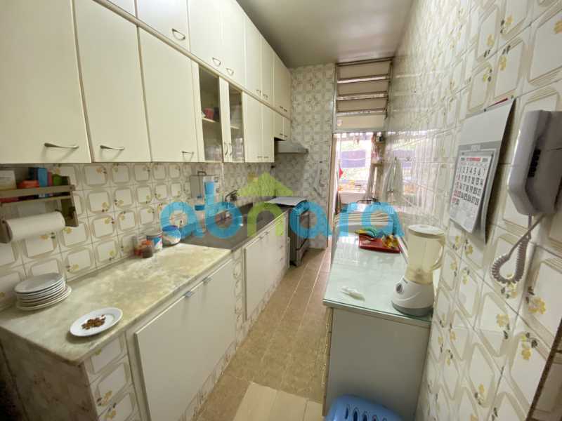 Apartamento à venda com 1 quarto, 65m² - Foto 10