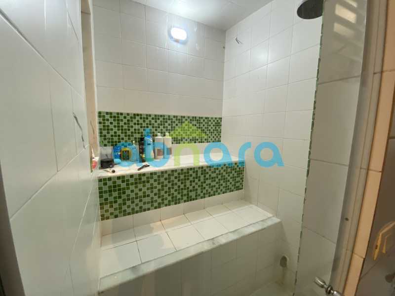 Apartamento à venda com 3 quartos, 235m² - Foto 23