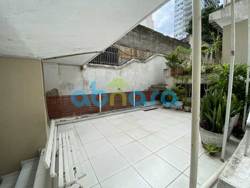 Apartamento à venda com 3 quartos, 235m² - Foto 27