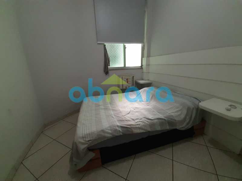 Apartamento à venda com 2 quartos, 78m² - Foto 12