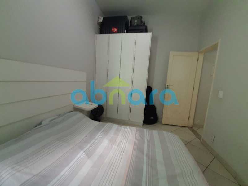 Apartamento à venda com 2 quartos, 78m² - Foto 15