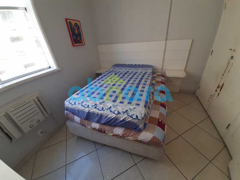 Apartamento à venda com 2 quartos, 78m² - Foto 10